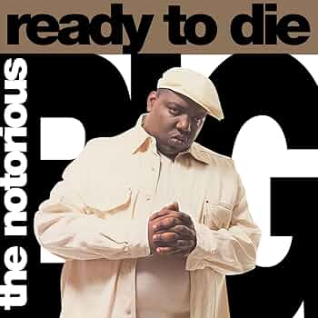 洋楽 The Notorious BIG (ready to die) 71pJWBzFH+L._UF350,350_QL50_.jpg